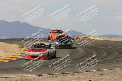media/Mar-19-2023-Speed Ventures (Sun) [[20cf5f9ff9]]/7-SSC Race/Race/